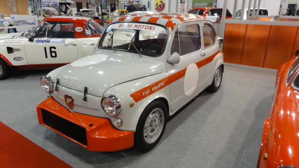 Abarth-Fiat-850-TC-1024x577