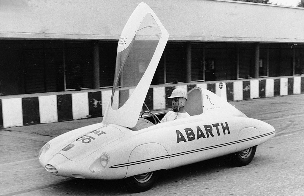 Abarth-Fiat1-1024x662