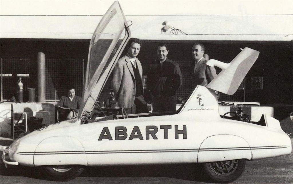 abarth-fiat-1-1024x642